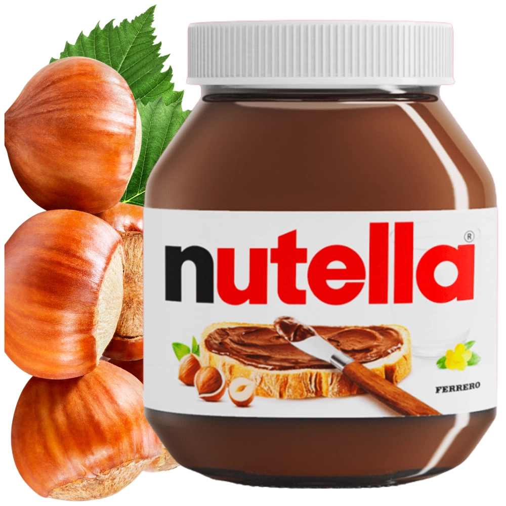 nutella 3.png