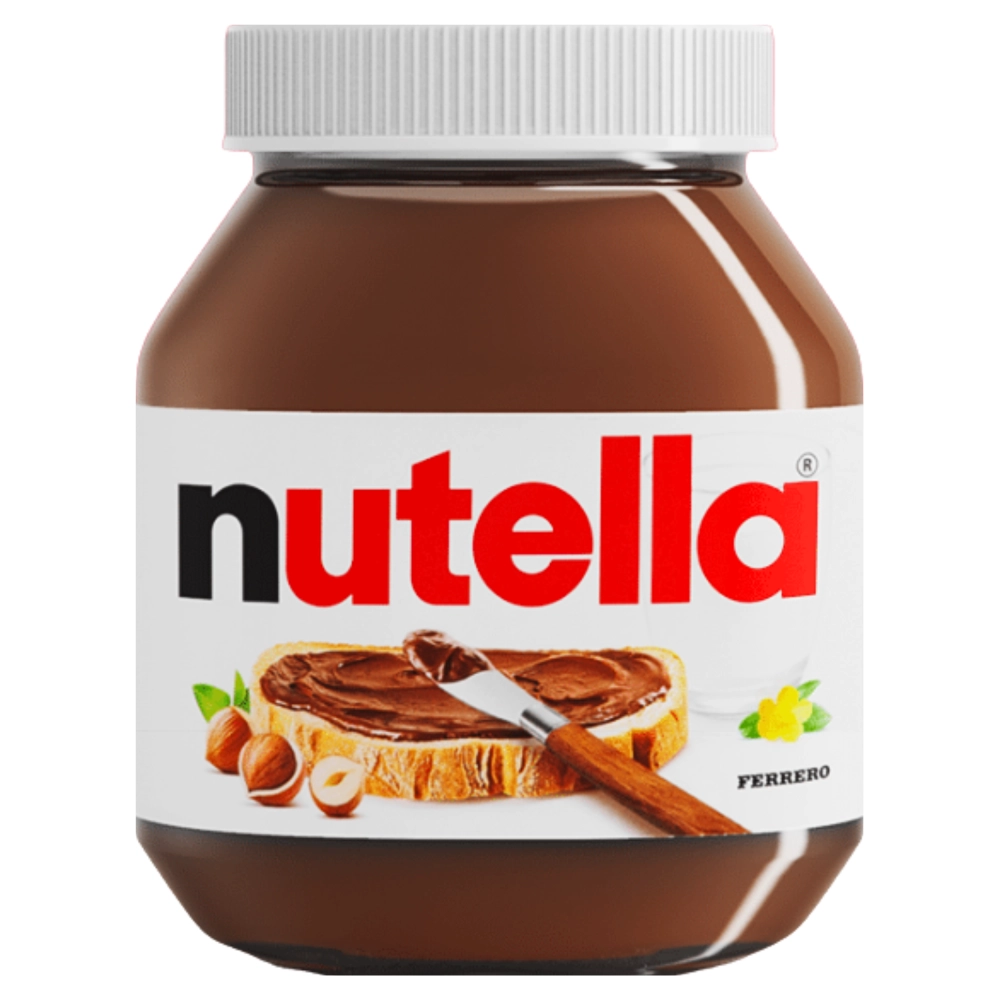 nutella główne.png