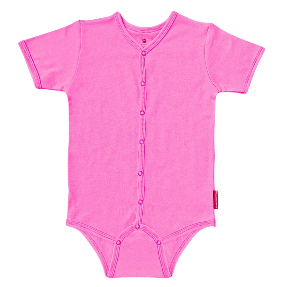 BODY ZE ŚCIĄGACZEM (53).jpg