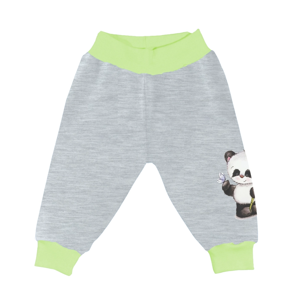 panda melanż.png