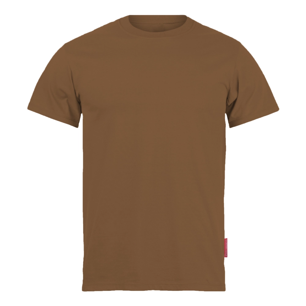 728b1775a92ca279bb58d04b056b7307.png