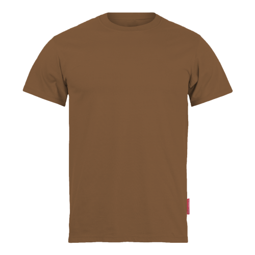 728b1775a92ca279bb58d04b056b7307.png