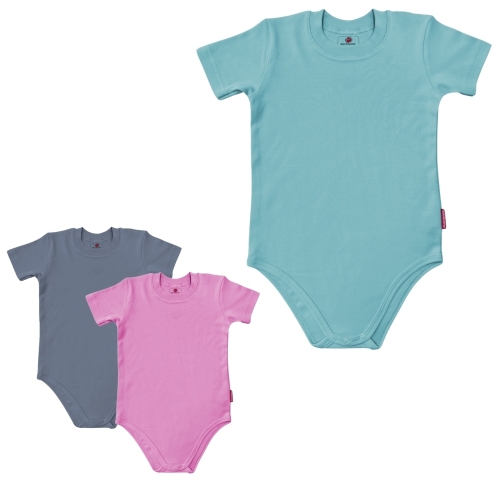 Projekt bez nazwy - 2025-07-18T081933.042.jpg