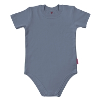 Projekt bez nazwy - 2025-07-18T081712.494.jpg