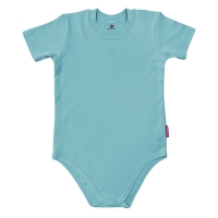 Projekt bez nazwy - 2025-07-18T075900.271.jpg