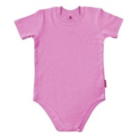 Projekt bez nazwy - 2025-07-18T075954.095.jpg