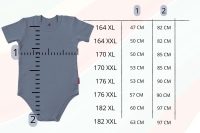 Marcinkowski (63).jpg