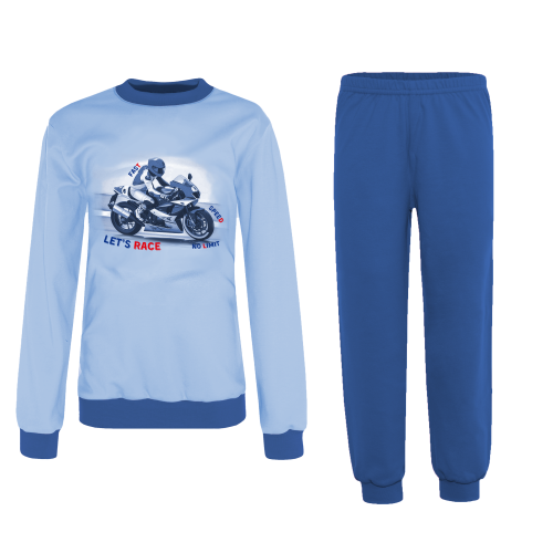 motor błękit + jeans.png