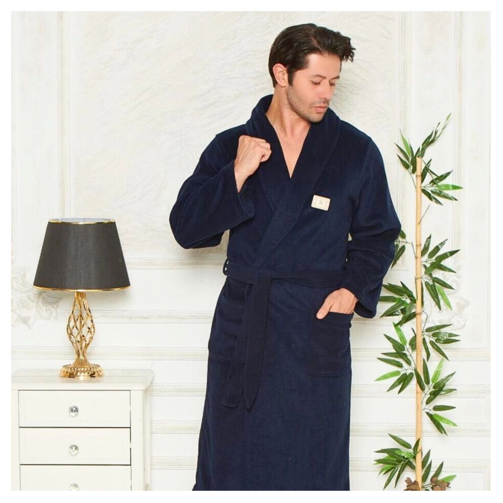 GD-2-2003 granat dodatkowe.png