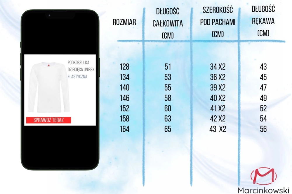 podkoszulka długa lycra tabela.jpg