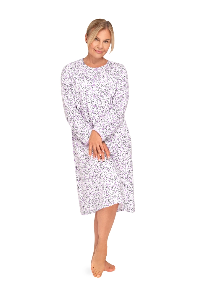 Basia III 264 24 B.jpg