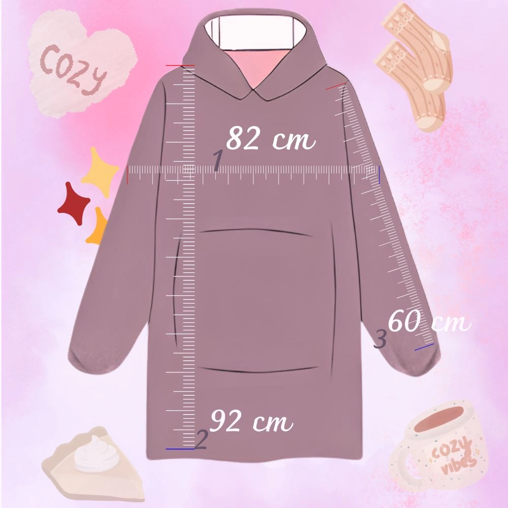 82 cm.jpg