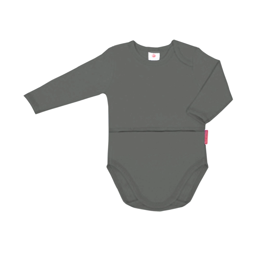 Projekt bez nazwy - 2026-01-16T142811.765.jpg