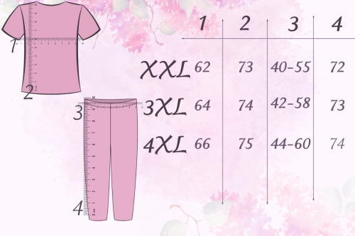 84427e903792bcde1bd5f8343e86bea3.png