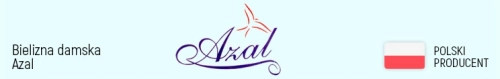 AZAL VANESSA