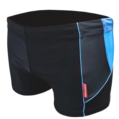 kąp 2 nieb szary.jpg