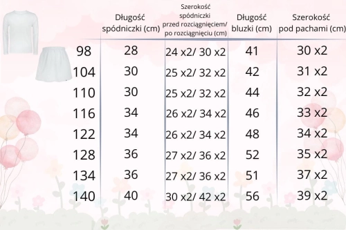 tabela rozmiarów komplet bluzka i spódniczka.jpg