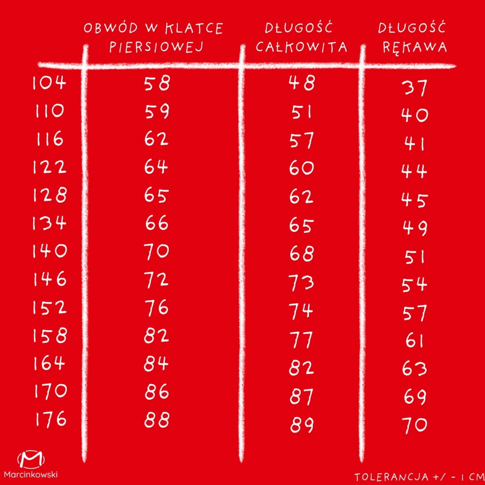 body-zwykle-dlugi-rekaw.jpg
