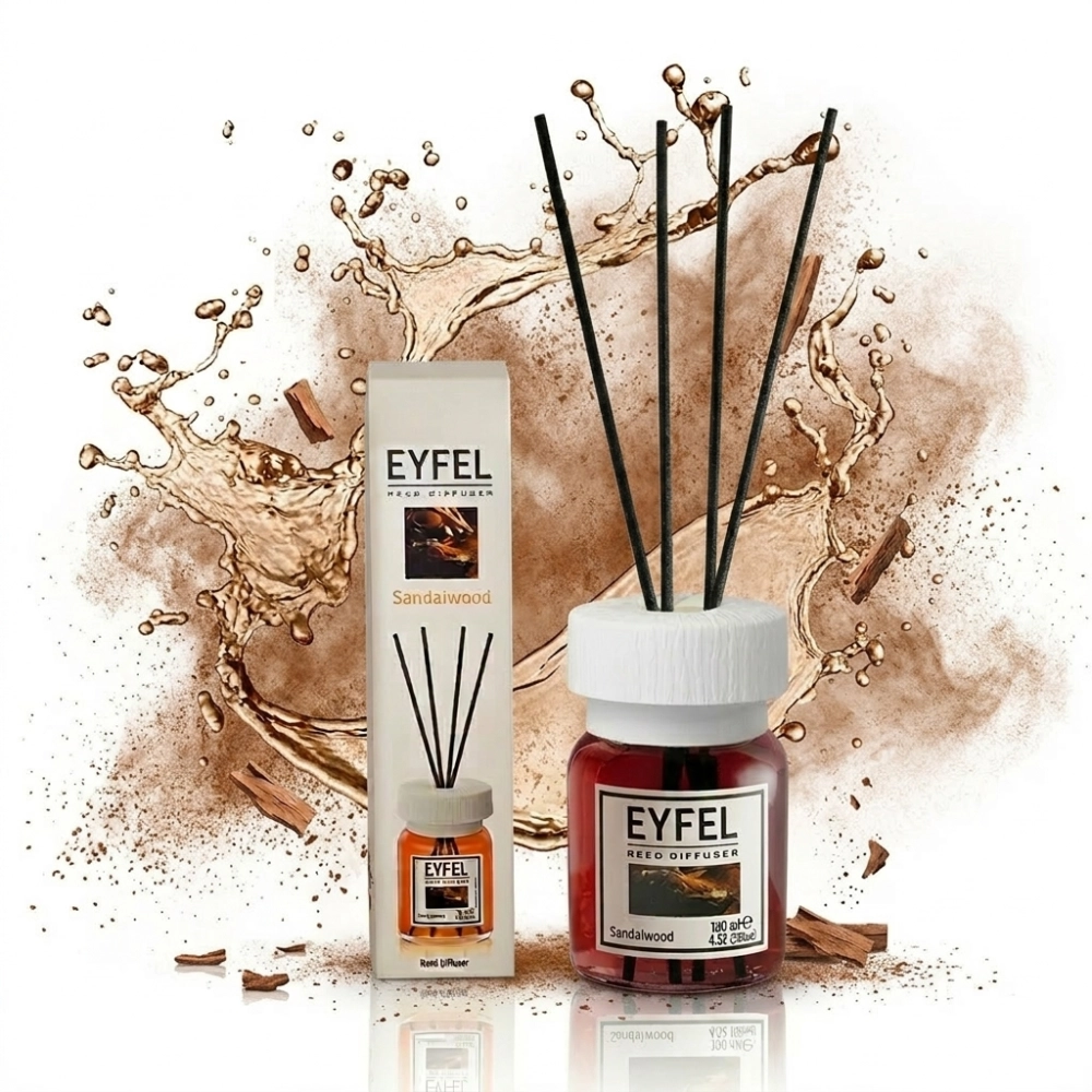EYFEL SANDALWOOD MIN.png