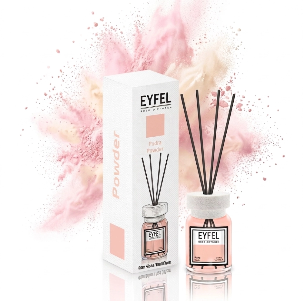eyfel min powder.png