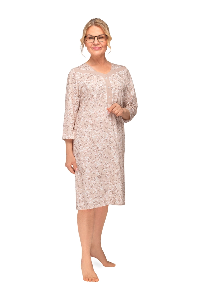 Lidia II 270 21.jpg