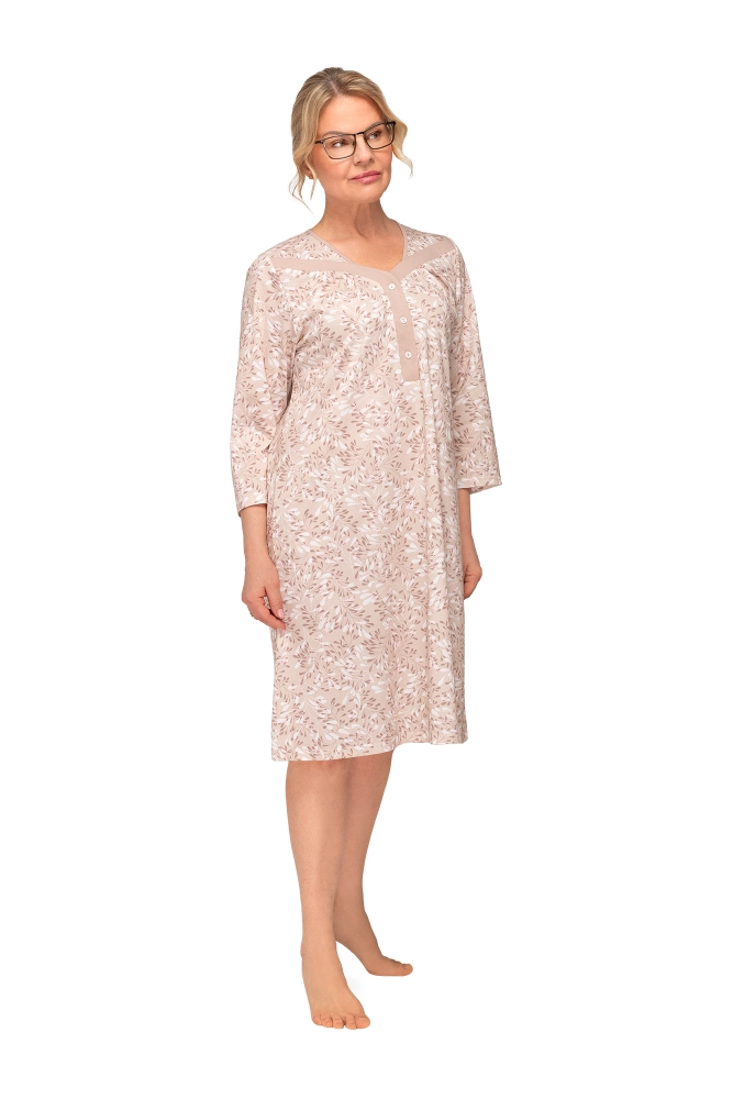 Lidia II 270 21 B.jpg