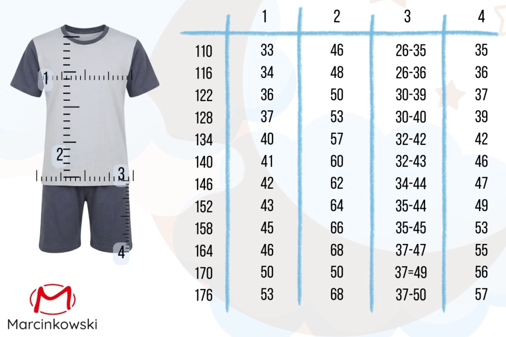 Marcinkowski (71).jpg