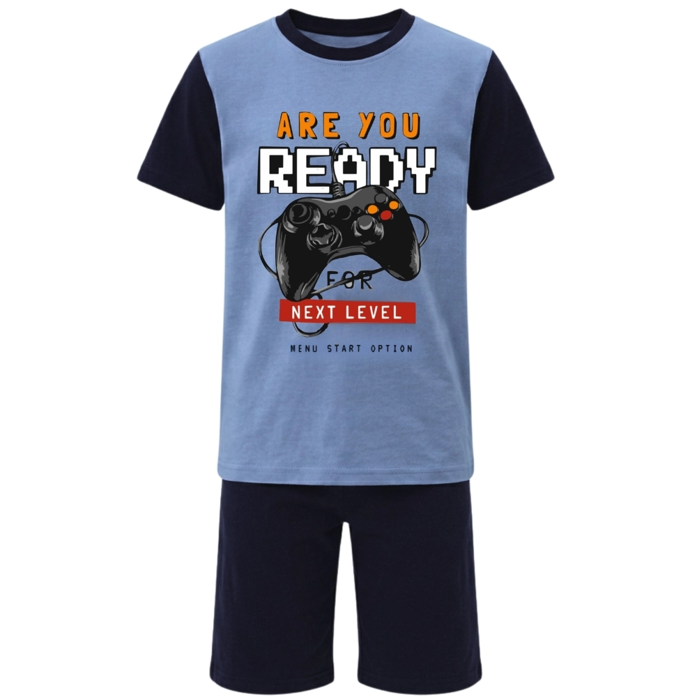 bartek gra ciemny nieb +granat.jpg