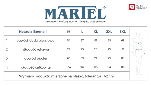 Bogna I 203 30_TR (1).jpg