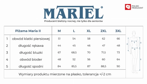 Maria II 201 28_TR.jpg