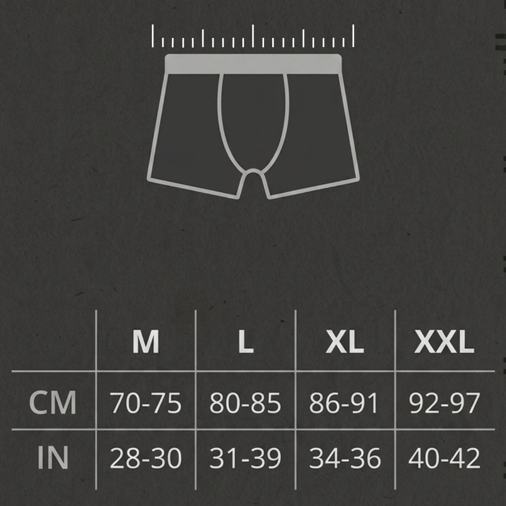 bokserki morella (2).jpg