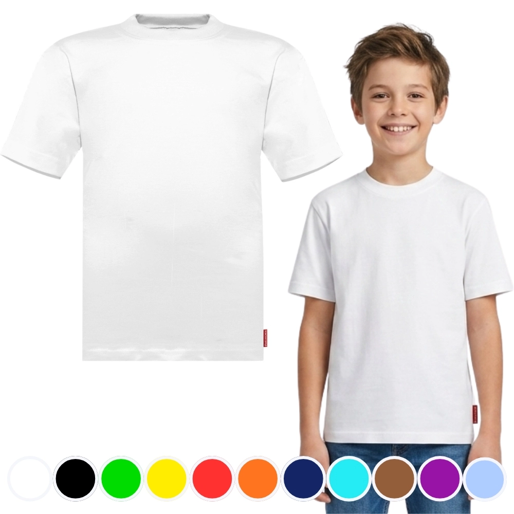 T-SHIRT-DZIECIĘCY-BAWEŁNIANY-KOSZULKA-MARCINKOWSKI.jpg