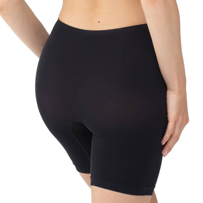 GATTA SENSUAL SKIN SHORTS CZARNE.jpg