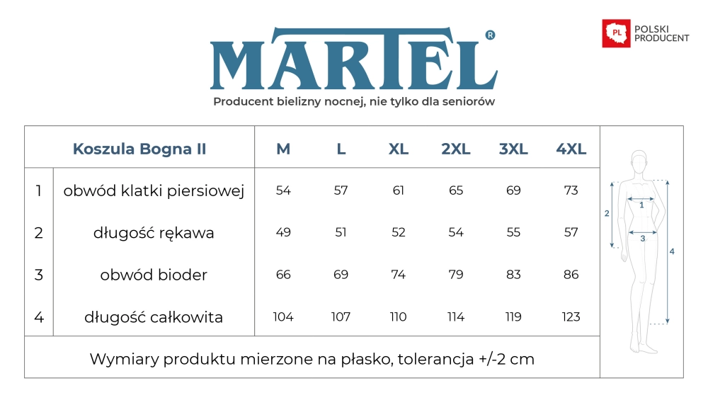 Bogna II 204 TR do 4XL.jpg