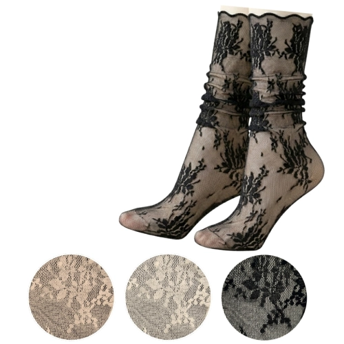 SKARPETKI DAMSKIE ELEGANCKIE KORONKOWE LOLITA VINTAGE.jpg