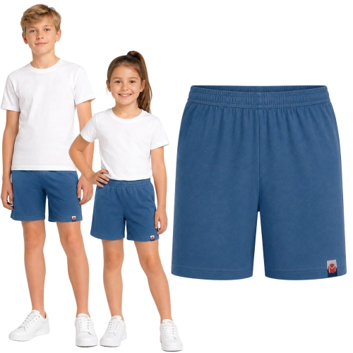 krótkie spodenki jeansowe.png