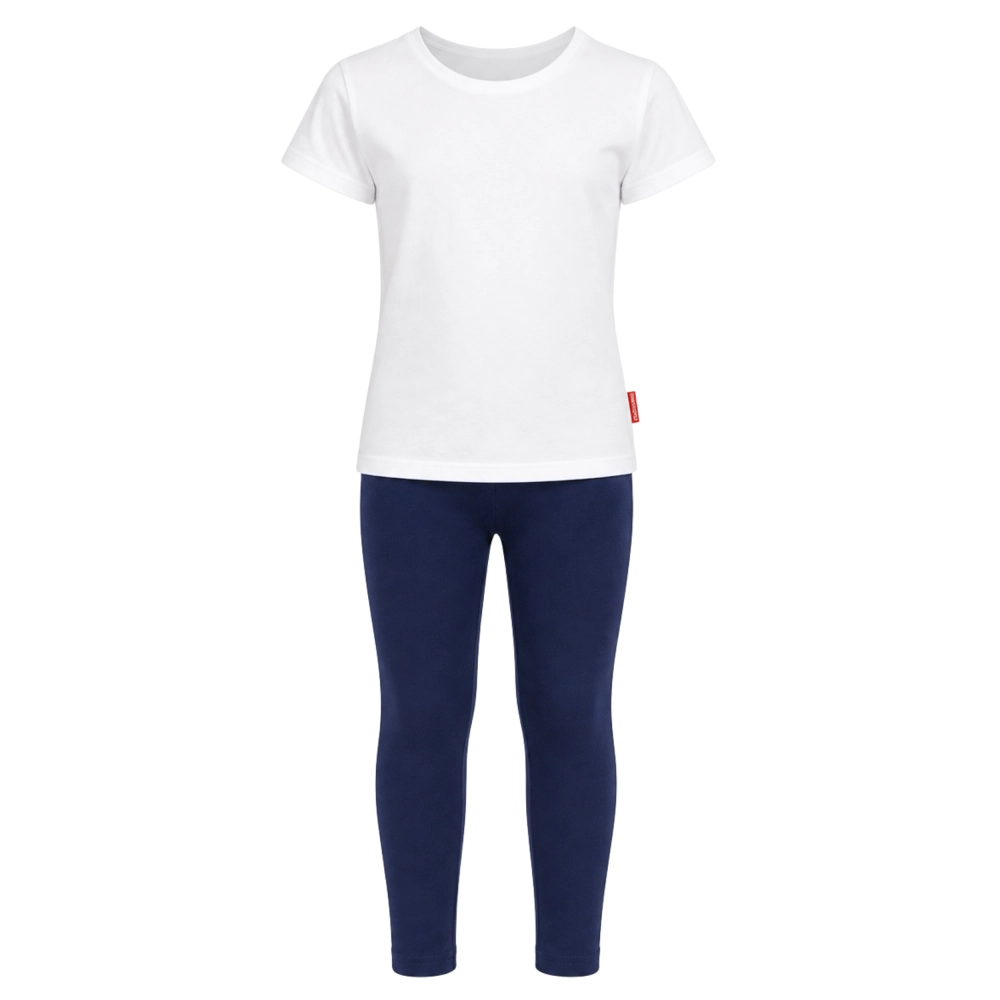 zestaw legginsy długie granatowe produktowe.png