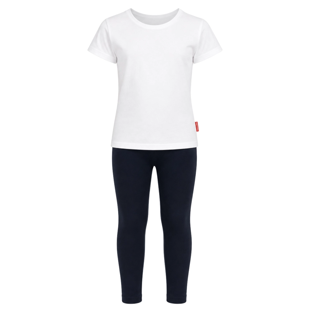 zestaw legginsy długie czarne produktowe.png