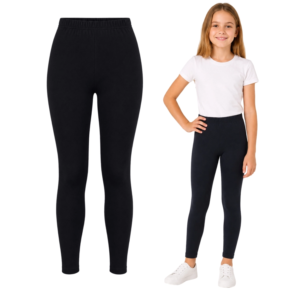 legginsy czarne dziewczynka.jpg