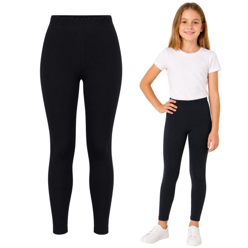 legginsy czarne dziewczynka.jpg