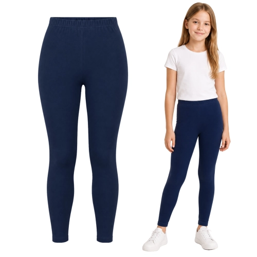 legginsy granatowe dziewczynka.jpg