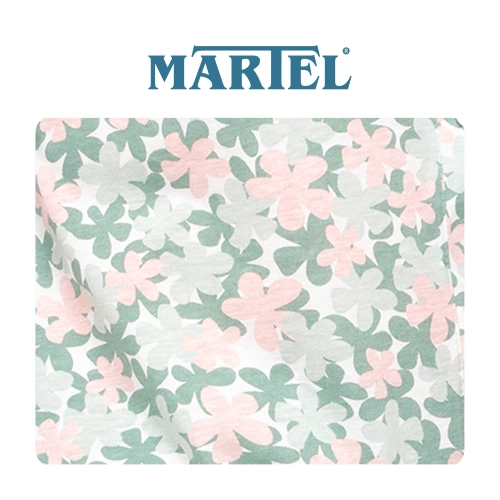 deseń maria 201 40