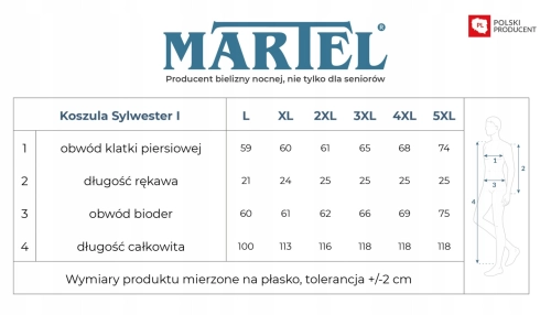KOSZULA-NOCNA-MESKA-L-KROTKI-REKAW-NIEBIESKA-DLA-TATY-DZIADKA-100-BAWELNA-Marka-Martel.jpg