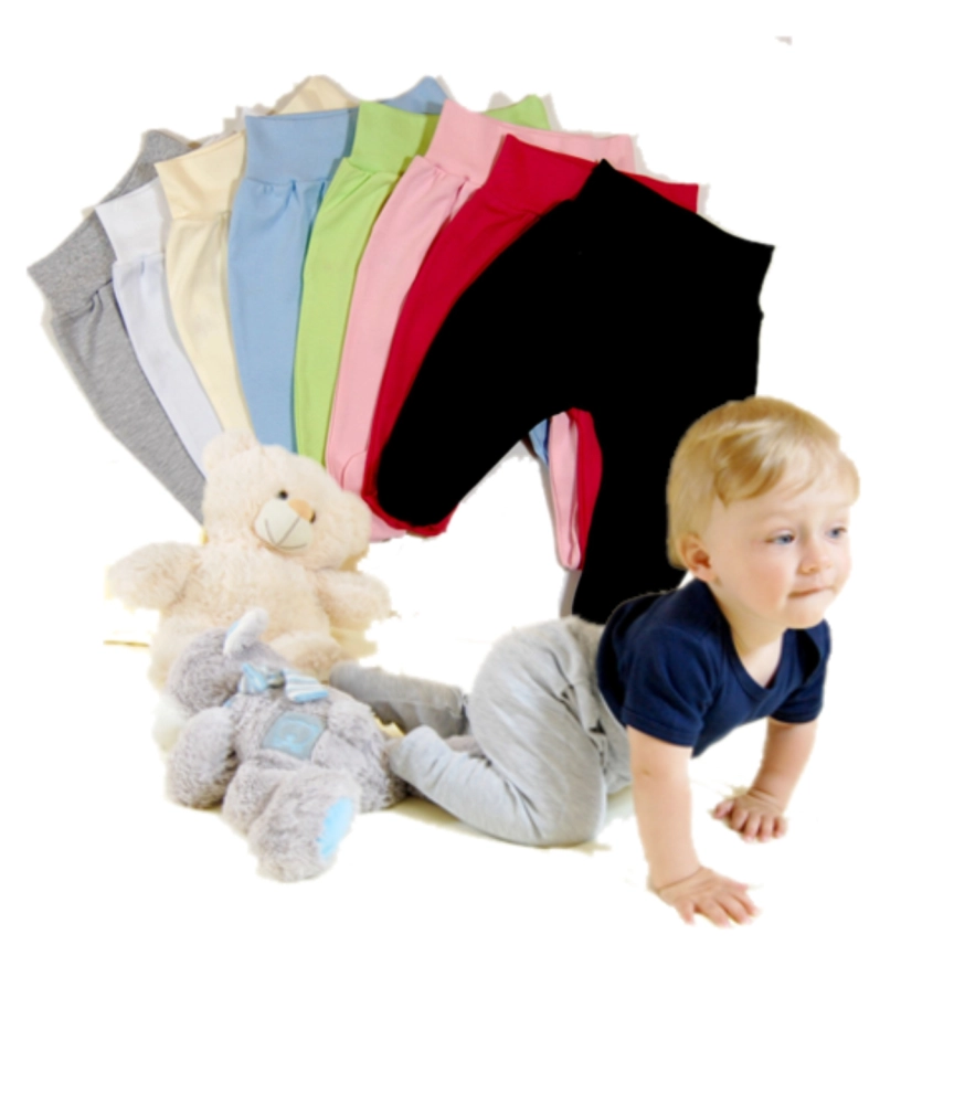 Półśpiochy gładkie 56-74