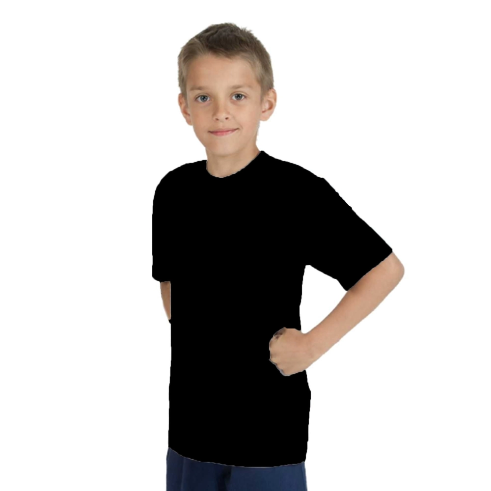 Bez nazwy-5.jpg