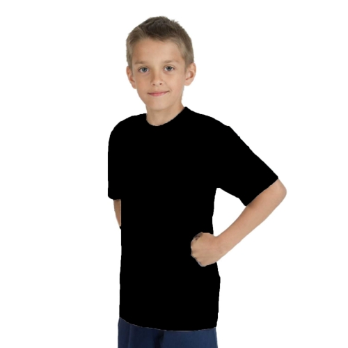 Bez nazwy-5.jpg