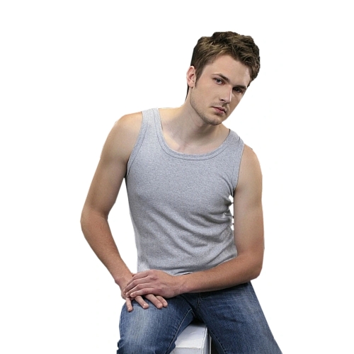 model.jpg