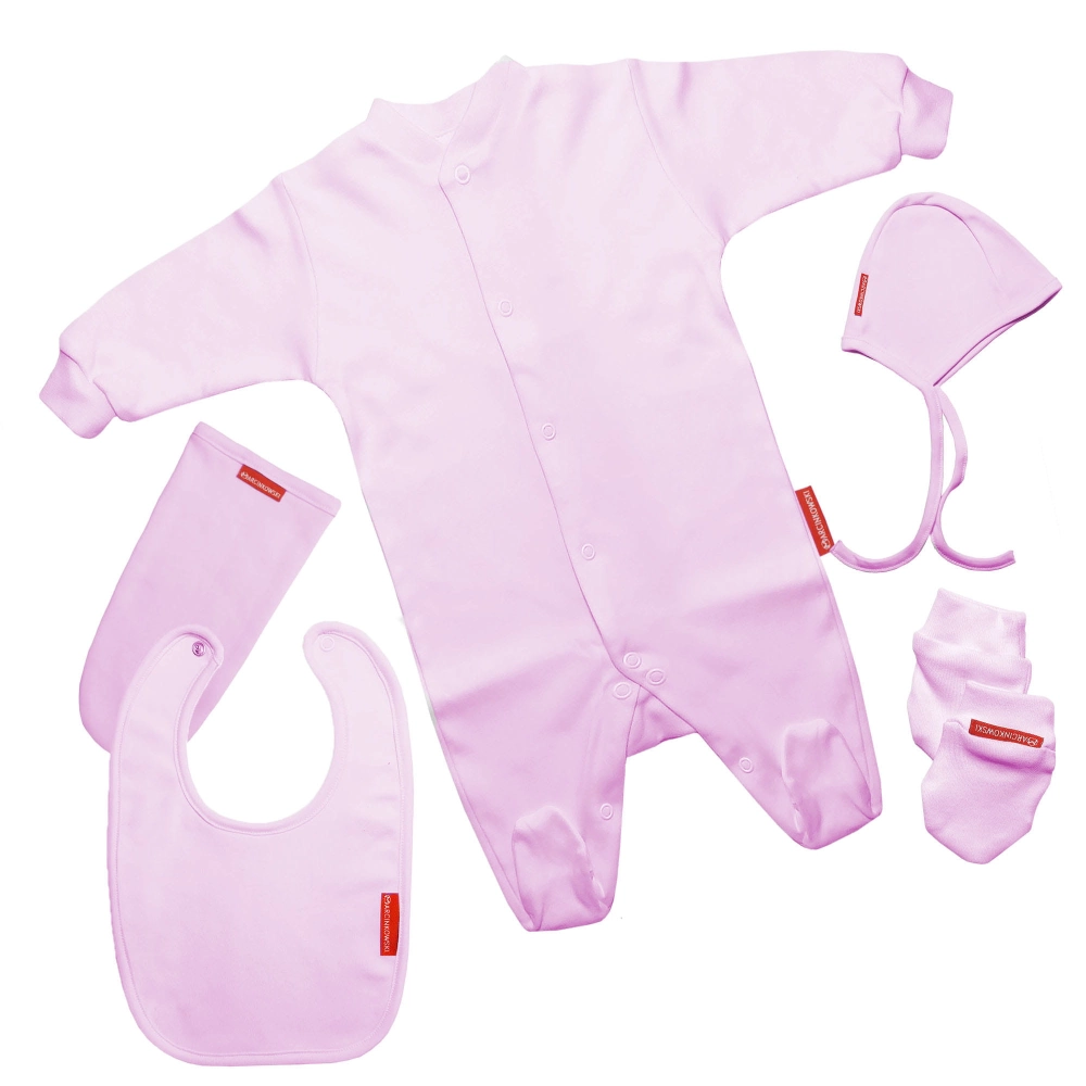 1 (2).jpg
