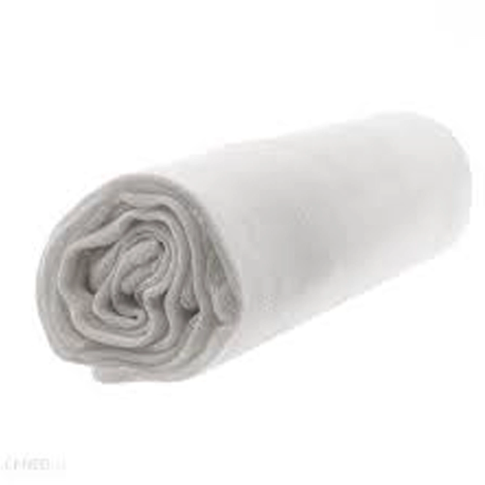 Pieluchy tetrowe białe 70x80