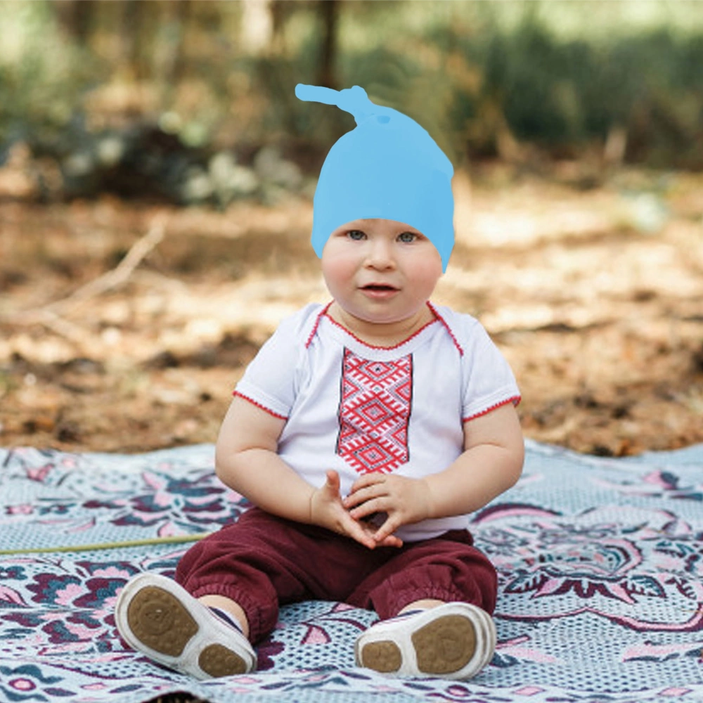 Bez nazwy-9 — kopia.jpg